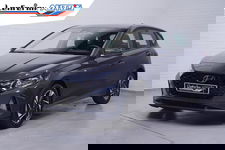 Hyundai i20 - 1.0 T-GDI Trend Mild Hybrid Apple Carplay Camera Stoelverwarming PDC Afneembare trekhaak