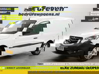 Mercedes-Benz Citan - 108 CDI | Euro6 | Airco | Navigatie | Elektrpakket