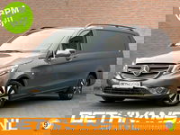 Mercedes-Benz Vito - 119CDI 190PK 9G-Tronic XL / LED / Carplay / Camera