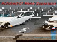 Volkswagen Polo - 1.0 TSI Life | Virtual Cockpit | Apple Carplay | Stoel verwarming | Airco | LED