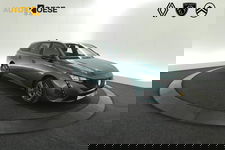 Peugeot 308 - SW PureTech 130 EAT8 Active Pack | Automaat | Apple Carplay | Parkeersensoren | Navigatie