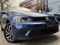 Volkswagen Polo - 1.0 TSI LIFE *!* NAVIGATIE/ CARPLAY/ RADAR/ LMV/ VIRTUAL DASHBORD *!*