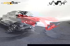 Renault Austral - 1.2 E-Tech Full Hybrid 200 Techno | 1500 KG Trekgewicht | 360 Camera | Panoramadak | Adaptieve Cruise Control