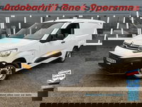 Citroën Berlingo - 1.5 BlueHDI Club XL | Apple Carplay | Navi | Cruise | Airco