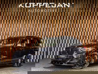 BMW X3 - xDrive30e 292PK High Executive M-Sport | M-SPORT KUIPSTOELEN | HEAD-UP | PANO | HARMAN KARDON | SHADOWLINE |