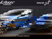 Opel Mokka - 1.2 Turbo Level 3 | Adap. Cruise | 360 Camera | Navigatie | Climate Control | Halfleder