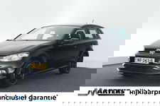 Volkswagen Polo - 1.2 TSI 90pk Comfortline Cruise Control Trekhaak Apple Carplay/Android Auto