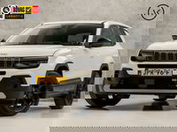 Jeep Avenger - 1.2 Altitude Sport (VIRTUAL COCKPIT, APPLE CARPLAY, GROOT NAVI, JBL AUDIO, 360 CAMERA, SPORTSTOELEN, ADAPTIVE CRUISE, GETINT GLAS, NIEUWSTAAT)