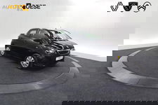 Peugeot 108 - 1.0 e-VTi Active | Airco | Bluetooth | Elektrische ramen|  5 Deurs