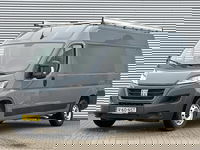 Fiat Ducato - 35 MultiJet L3H2 |Trekhaak|Camera|Nieuw model!