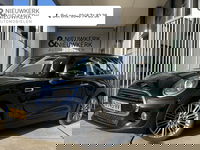 MINI Cooper - Mini 1.5 | CARPLAY/ANDROID | NAVI | CRUISE CONTROL | LMV 17'' | AIRCO | BLUETOOTH