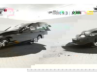 Volkswagen Golf - Variant 1.0 eTSI Life Business Automaat, Apple carplay, Lmv,