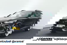 CUPRA Formentor - 1.4 TSI 204pk e-Hybrid Essential Camera Stoelverwarming Keyless Virtual Cockpit Navigatie