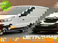 Renault Trafic - 2.0dCi 145PK Lang / Carplay / Camera / Cruisecontrol