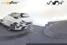 Renault Clio - TCe 90 GPF techno | 360 Camera | Adaptieve Cruise Control | Navigatie | 9.3 Inch Groot Scherm