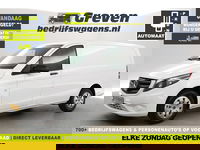 Mercedes-Benz Vito - 114 CDI Lang | Euro6 | Aut. | Airco | Adap. Cruise | Carplay | 3-Zits | Trekh. | Stoelverw.