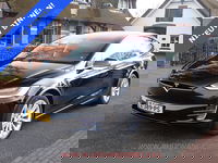 Tesla Model X - 90D 6P 87%SOH FREE SUPERCHARING CCS/AUTOPILOT/TREKHAAK