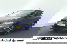Volkswagen Polo - 1.0 TSI 95pk Life Business Navigatie Stoelverwarming Climate Control