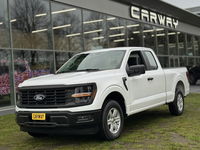Ford F-150 - USA 2.7L V6 EcoBoost SuperCab XL Nieuwe Model BPM-VRIJ