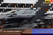 DS DS 7 - Crossback 1.6 PureTech 180PK Aut. Performance Line+ | Navi | LED | Camera | Incl. garantie