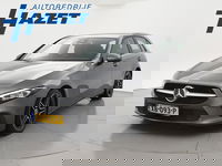 Mercedes-Benz A-Klasse - 180D AUT. NIEUW MODEL + WIDESCREEN MBUX | CAMERA | 18" AMG | STOELVERW. | LED | DAB
