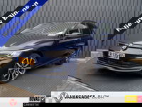 Volkswagen Golf - 1.5 TSI Life Business | Keyless | Camera | Stoelverw. | Prijs Rijklaar!!