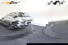 Citroën C3 - PureTech 82 C-Series | Trekhaak | Stoelverwarming | Camera | Apple CarPlay