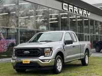 Ford F-150 - USA 3.3 V6 SuperCab XL BPM-VRIJ