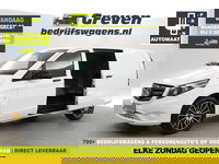 Mercedes-Benz Vito - 114 CDI Extra Lang | Euro6 | Aut. | 3-Zits | Airco | Camera | 2xSchuifdeur | Stoelverw. | Trekh. | Cruise