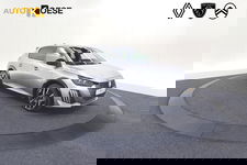 Peugeot 208 - Hybrid 136 e-DCS6 GT Camera | Apple Carplay & Android Auto | Parkeersensoren