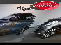 Renault Twingo - Z.E. R80 Intens Automaat Navigatie Panoramadak Dealer Onderhouden! Inruil Mogelijk!