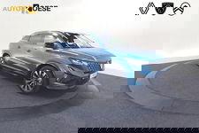 Renault Austral - 1.2 E-Tech Full Hybrid 200 Techno | Adaptieve Cruise Control | Pack Winter | Camera | Dodehoekdetectie