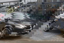 Nissan QASHQAI - 1.3 MHEV Xtronic Acenta