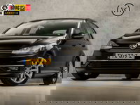 Volkswagen Golf - 1.5 TSI Sportline (VIRTUAL COCKPIT, APPLE CARPLAY, GROOT NAVI, ALCANTARA, CLIMATE, SPORTSTOELEN, ADAPTIVE CRUISE, PARKEERSENSOREN, LM VELGEN, NIEUWSTAAT)