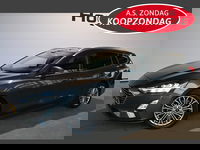 Ford Focus - Wagon 1.0 EcoBoost Titanium Business Automaat Carplay Navigatie Rijklaarprijs Inruil Mogelijk!