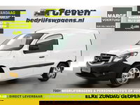 Mercedes-Benz Citan - 109 CDI 96PK | Euro6 | MARGE | Airco | Cruise | Camera | Trekh. | Stoelverw.