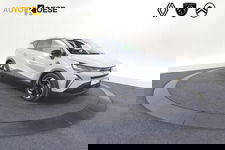 Renault Captur - Mild Hybrid 160 EDC Techno | Pack Winter | Camera | Adaptieve Cruise Control | Apple Carplay