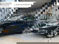 BMW 3 Serie - Gran Turismo 320i Corporate Lease High Executive | AUTOMAAT | SCHUIF/KANTELDAK | LEDER | CARPLAY/ANDROID | CAMERA | NAVI | CRUISE CONTROL | LMV 18'' | CLIMATE CONTROL | PDC V+A | STOELVERWARMING | KEYLESS | ELEKTR. ACHTERKLEP | BLUETOOTH