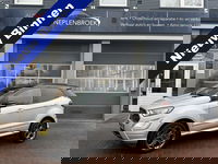 Ford EcoSport - 1.0 EcoBoost ST-Line Black Automaat,Navi,Clima,Pdc 2019 km 56.147 Hoge Zit Dealer  onderhouden