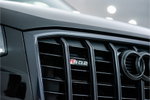 Audi SQ2