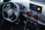 Audi SQ2