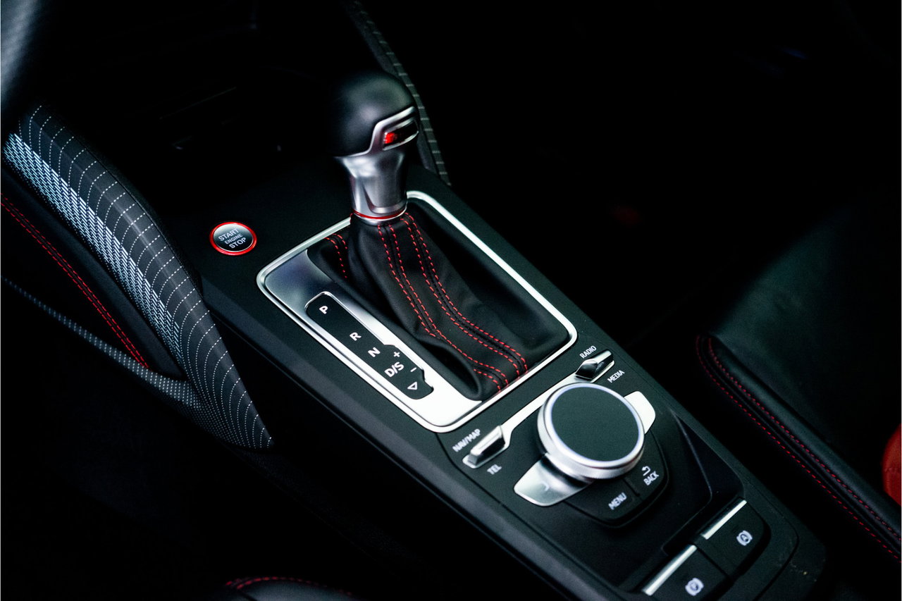 Audi SQ2