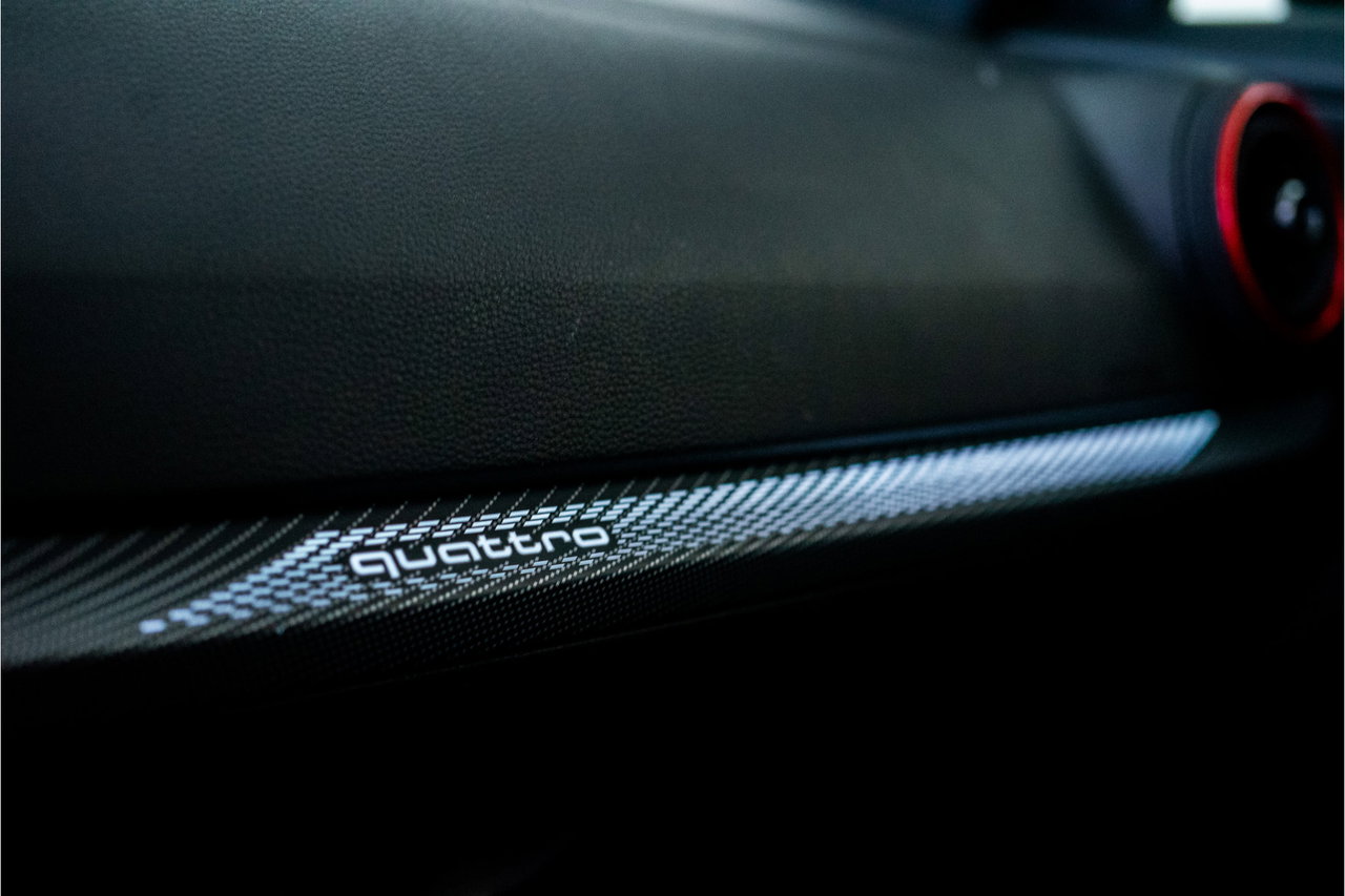 Audi SQ2