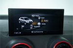 Audi SQ2