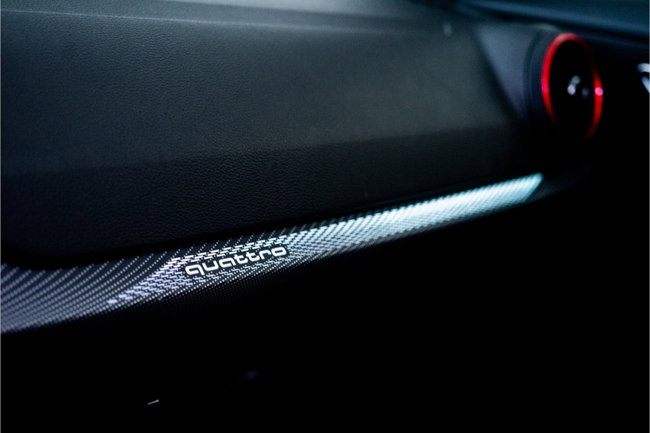 Audi SQ2