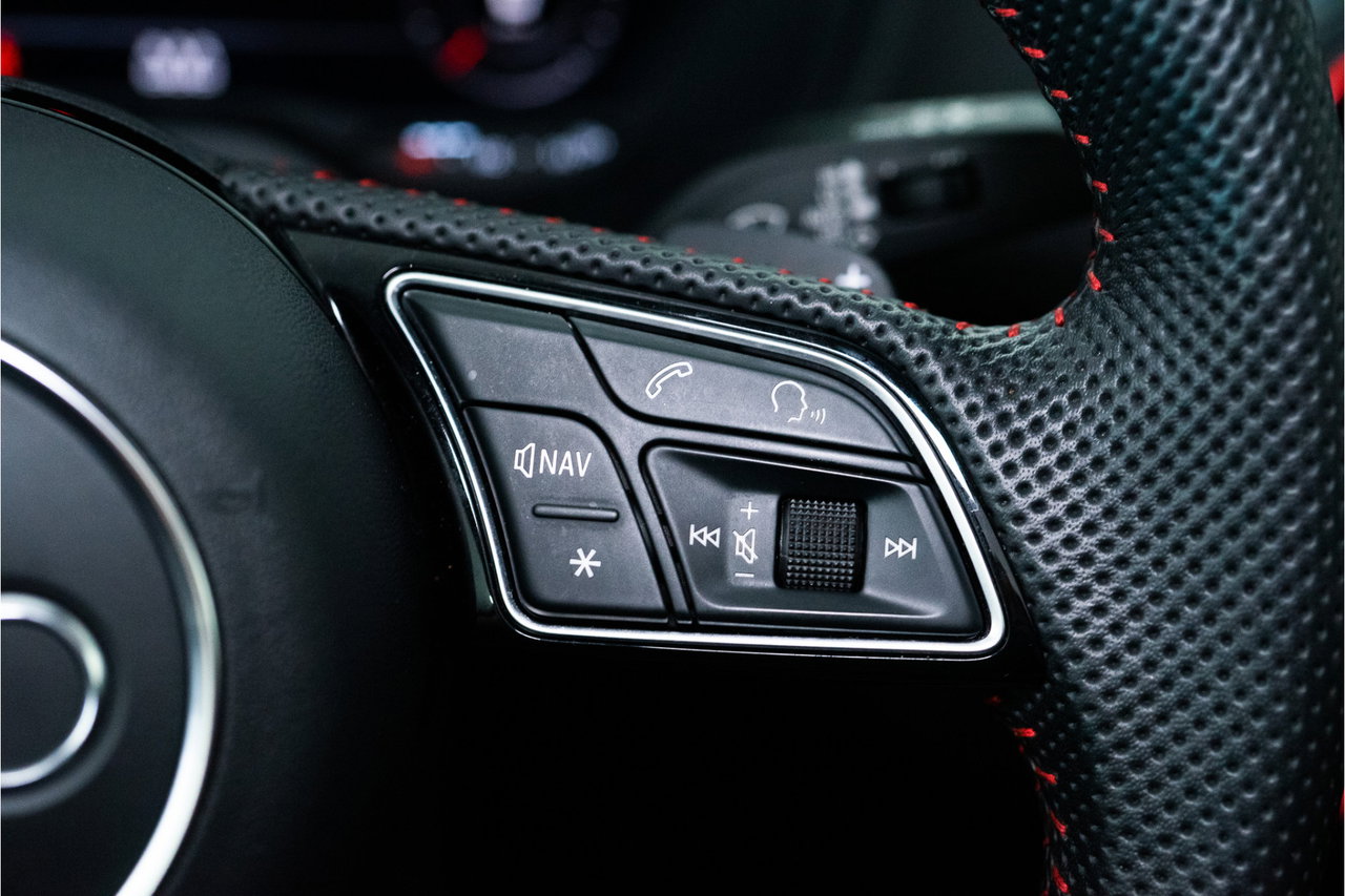 Audi SQ2