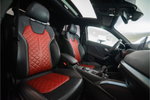 Audi SQ2