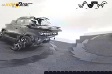 Dacia Duster - Mild Hybrid 130 Expression | Camera | Stoelverwarming | Apple Carplay | Navigatie