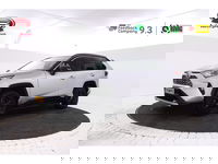 Toyota RAV4 - 2.5 Hybrid AWD Bi-Tone bomvol en awd!