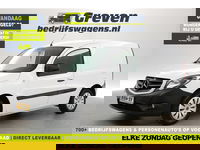 Mercedes-Benz Citan - 108 CDI BlueEFFICIENCY | Euro6 | Airco | Parkeersensoren | Elektrpakket